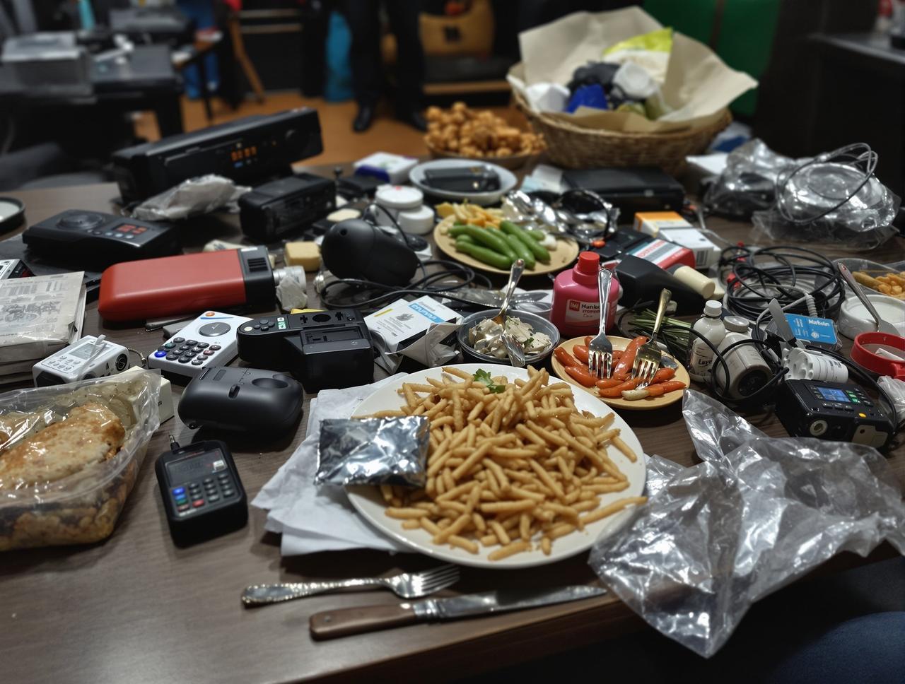 娱乐圈吃瓜夫妇揭秘他们相识于一部剧背后姐妹情深再续前缘